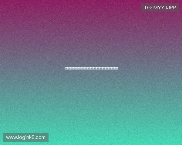 凯发官网手机版：安全稳定的平台保障，手机端也能享受高品质的博彩娱乐体验