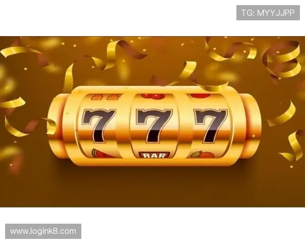 凯发娱乐安卓版官方正版下载安装教程，快速上手畅玩多样娱乐游戏