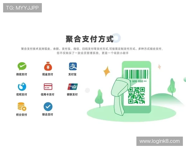 凯发客户端免费下载苹果版，支持多种支付方式便捷充值体验