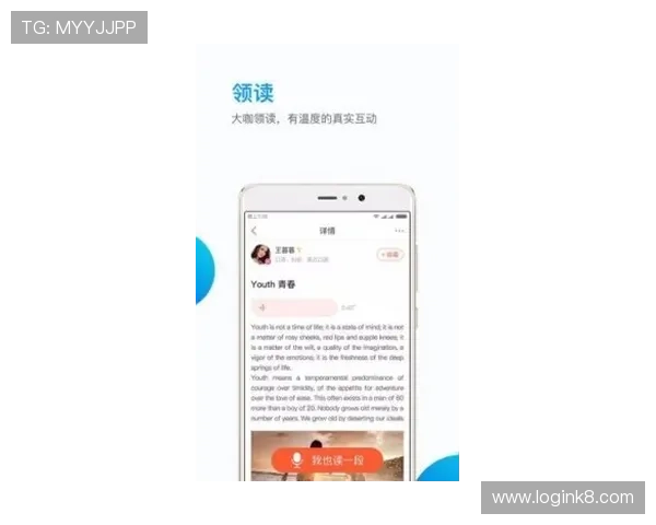 凯发app常见问题解答帮助玩家解决使用中遇到的各种困扰 凯发app常见问题解答帮助玩家解决使用中遇到的各种困扰