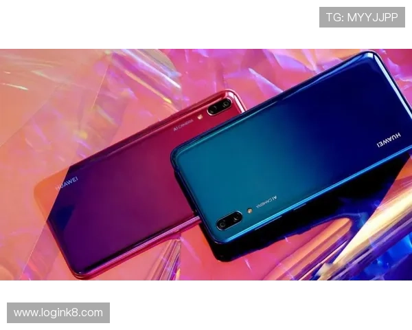 凯发下载中心多平台支持，满足不同设备用户的游戏下载需求和操作便利性