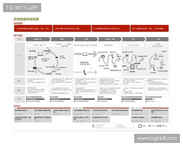 K8和记娱乐平台安全性分析及用户体验提升指南