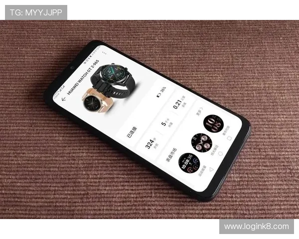 凯发手机app官网用户注册与账号安全设置详细步骤与使用技巧