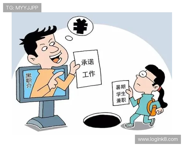 分析k8凯发集团的信誉与安全性,选择可靠游戏平台的实用建议