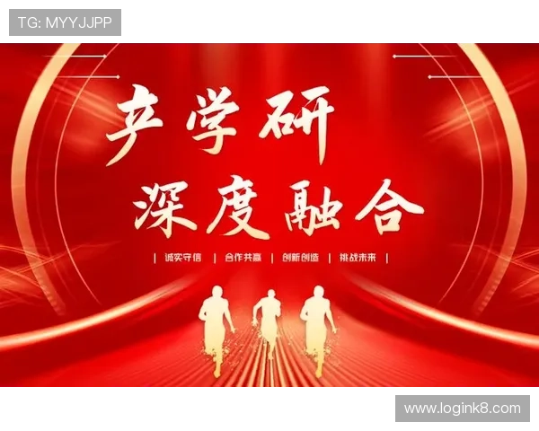 天生赢家一触即发k8:分析比赛中的关键时刻,教你实现一触即发的逆转 天生赢家一触即发k8:分析比赛中的关键时刻,教你实现一触即发的逆转