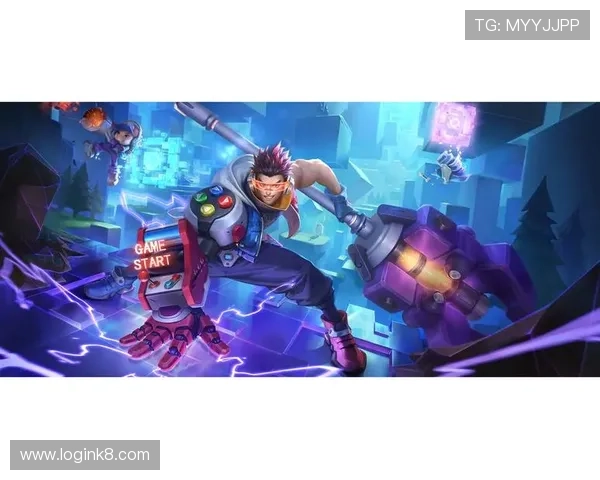 如何在PP电子游戏试玩中获得丰富奖励,提升游戏体验的实用技巧 如何在PP电子游戏试玩中获得丰富奖励,提升游戏体验的实用技巧