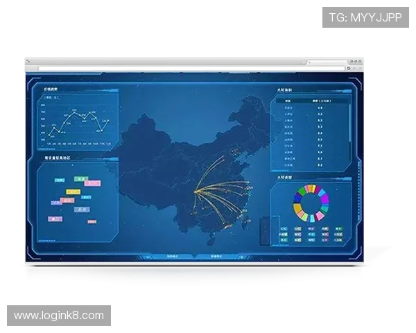 凯发平台如何利用大数据提升游戏公平性与透明度 凯发平台如何利用大数据提升游戏公平性与透明度