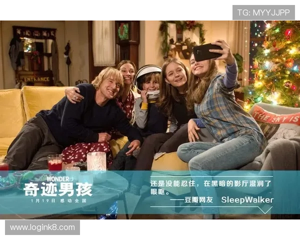 凯发娱乐真人版如何选择最优质的真人娱乐平台，提升游戏体验的实用指南