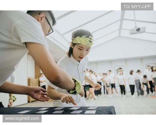 富贵三宝扑克游戏规则全面解读帮助新手快速入门掌握核心玩法技巧 富贵三宝扑克游戏规则全面解读帮助新手快速入门掌握核心玩法技巧