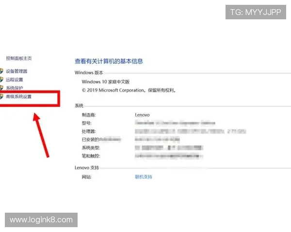 凯发开户技巧指南,帮助用户快速熟悉注册流程与注意事项