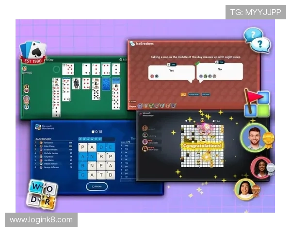 凯发德州扑克:平台操作界面简洁流畅带来极致游戏体验