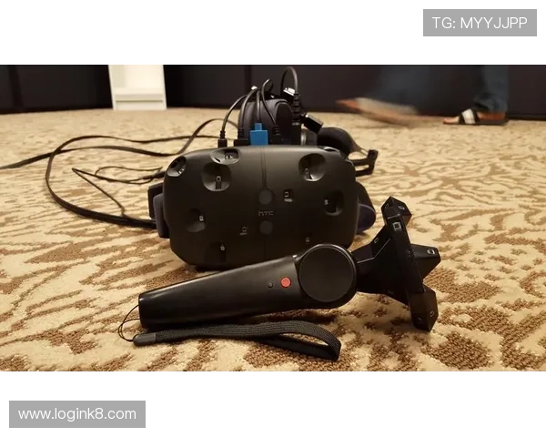 凯发手机登录iOS版免费下载详细步骤，轻松体验高品质游戏乐趣