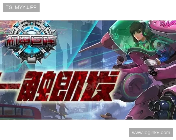 凯发手机娱乐的客户服务体系详解，解决玩家在游戏中遇到的各种问题