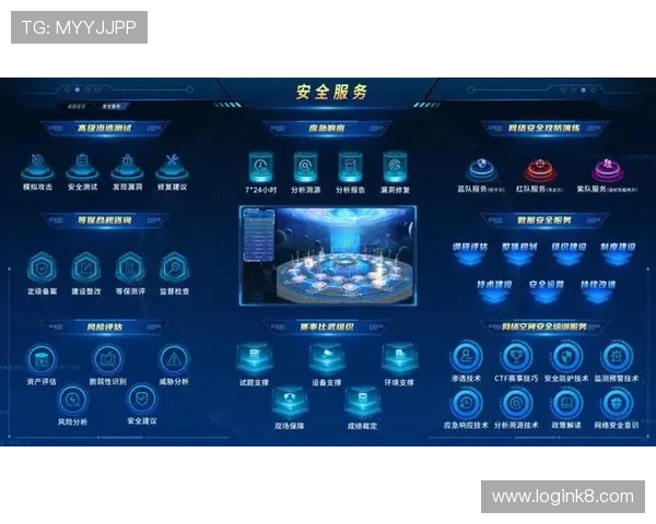 凯发旗舰厅官方地址电话加强安全措施防范网络风险保障用户资金安全