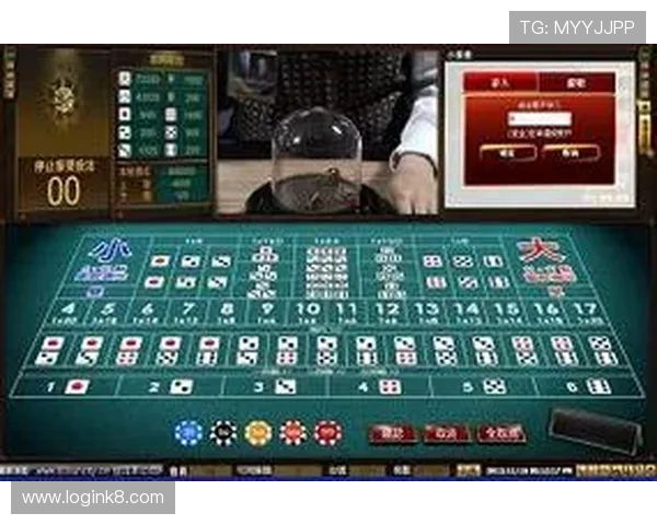 掌握血战骰宝的详细规则和投注技巧提升你的游戏体验和盈利空间 掌握血战骰宝的详细规则和投注技巧提升你的游戏体验和盈利空间