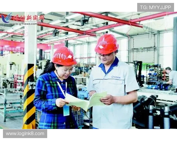 凯发手机首页客户服务中心,快速解决您的使用问题与反馈建议