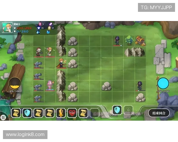 提升电脑扎金花游戏胜率的实用技巧,掌握这些策略轻松成为牌技高手