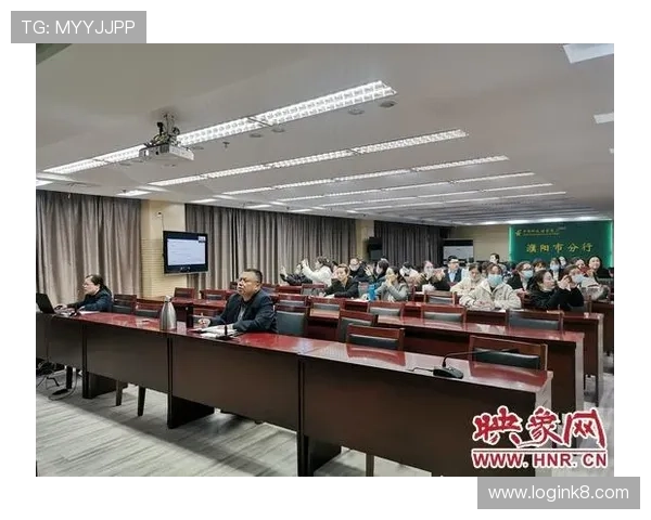 凯发旗舰厅真人平台落实反洗钱措施，确保平台运营合法合规