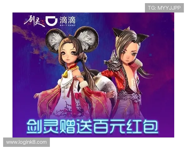 爱游戏体育官网下载安装最新优惠活动，享受丰富福利和专属礼包领取