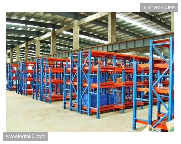 凯发旗舰厅客户端官网下载:官方最新版本更新内容介绍