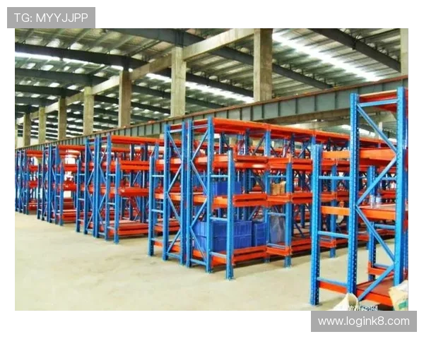 凯发旗舰厅注册平台官网入口客户服务支持,解决玩家在使用过程中遇到的各种问题 凯发旗舰厅注册平台官网入口客户服务支持,解决玩家在使用过程中遇到的各种问题