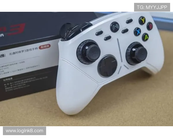 凯发最新网站多平台支持，无论手机还是电脑都能畅享精彩游戏体验