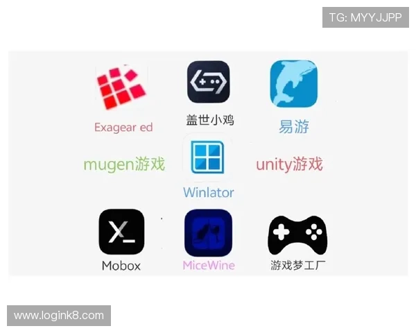 易游云游戏支持多平台同步体验实现跨设备无缝切换的操作指南易游云游戏的价格策略与性价比分析帮助新手快速上手云游戏的实用建议