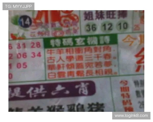 澳门电子游戏合法化对本地经济和旅游业的积极影响详解 澳门电子游戏合法化对本地经济和旅游业的积极影响详解