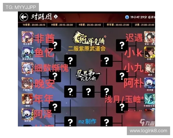 爱玩游戏网官网提供详细的游戏攻略、技巧分享和玩家互动社区，提升游戏体验