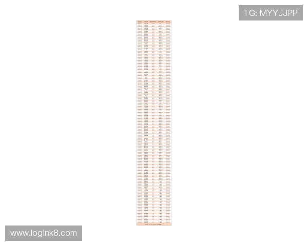 凯发电气最新消息：公司年度财报显示盈利能力稳步提升市场表现亮眼
