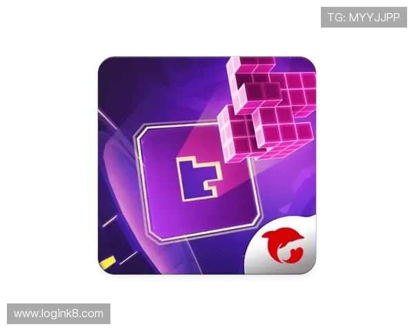 凯发游戏入口官网网址最新官方入口地址查询，确保每次登录都安全顺畅