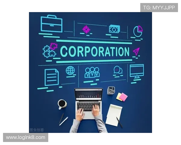 百家乐平台安全可靠，保障玩家资金与信息安全的最佳选择