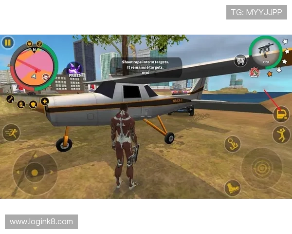 凯发注册游戏平台安全可靠，保障玩家资金与信息安全的最佳选择