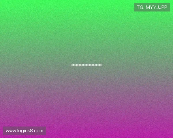 凯发登录入口注册过程中需要注意的安全事项解析 凯发登录入口注册过程中需要注意的安全事项解析