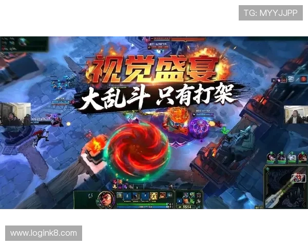 凯发电竞官网最新赛事直播与精彩回放让你不错过每一个激动人心的瞬间