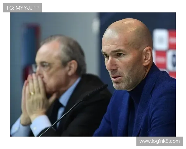 凯发登录app安全保障措施详解，保障玩家账号信息和资金安全的全面措施介绍