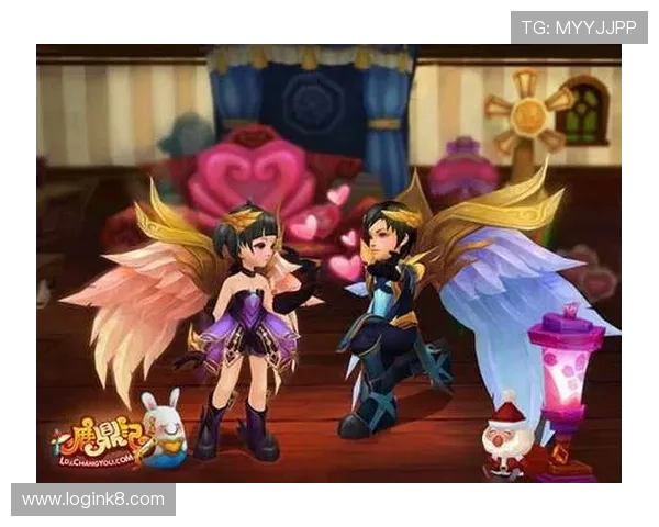 凯发电游官网登录开启全新线上娱乐体验，打造安全稳定的游戏平台