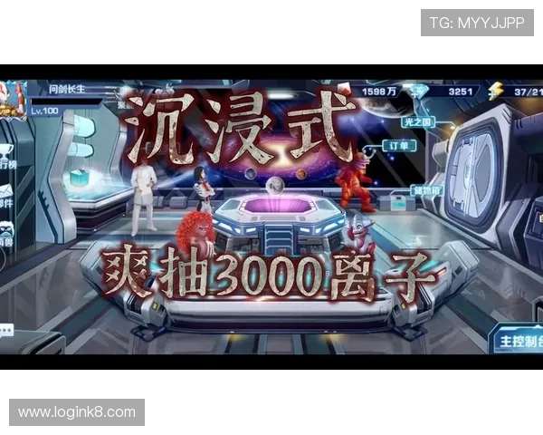 轮盘抽奖模拟器免费体验多种抽奖玩法轻松掌握游戏奖励技巧