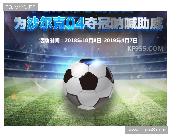 凯发直播官方首页在线观看推出新用户专属优惠活动,吸引更多体育和娱乐爱好者加入平台 凯发直播官方首页在线观看推出新用户专属优惠活动,吸引更多体育和娱乐爱好者加入平台