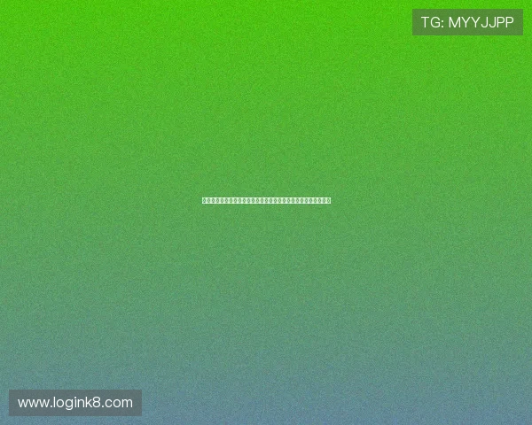 凯发真人娱乐如何识别正规平台避免陷入非法运营风险的实用建议