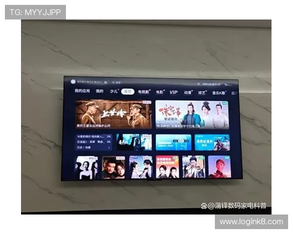 凯发直播:打造最专业的在线娱乐直播平台,带你体验极致视听盛宴 凯发直播:打造最专业的在线娱乐直播平台,带你体验极致视听盛宴