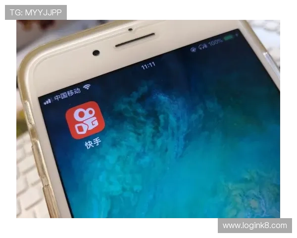 凯发登录首页平台全面升级，带来更流畅的游戏体验和丰富的赛事直播内容