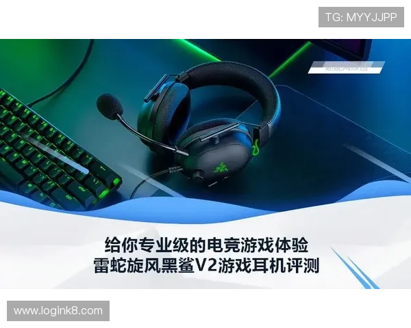 凯发真人试玩首页官网支持多平台登录,提供便捷的游戏体验