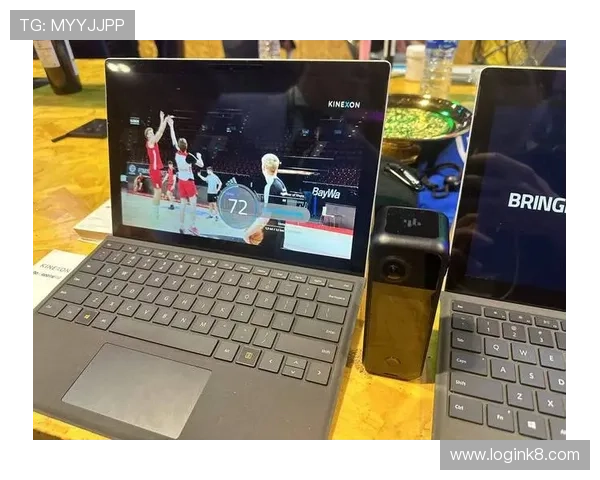 k8体育平台app安全性分析与用户隐私保护措施，保障您的使用权益