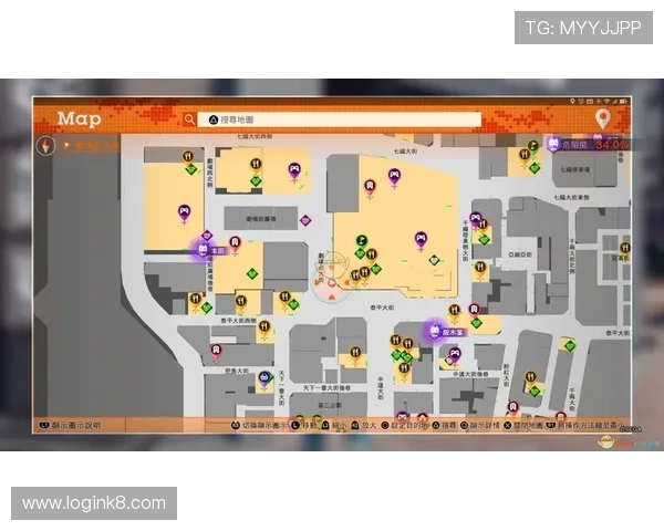 k8凯发最新官方平台安全稳定保障玩家游戏体验的全面指南