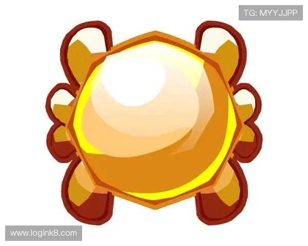 K8扑鱼登陆版本更新内容全面解析带来更多精彩游戏体验