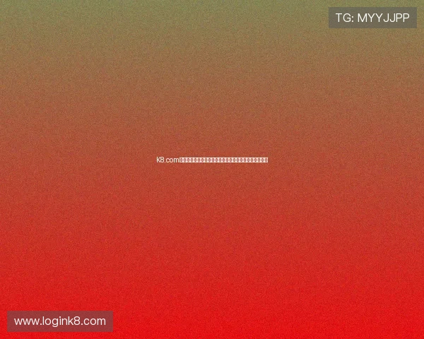 K8.com凯发登陆优惠活动不断更新助力玩家享受更多福利与奖励 K8.com凯发登陆优惠活动不断更新助力玩家享受更多福利与奖励