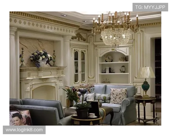 K8凯时·国际官方网站的最新版本下载与安装指南,确保顺畅体验 K8凯时·国际官方网站的最新版本下载与安装指南,确保顺畅体验