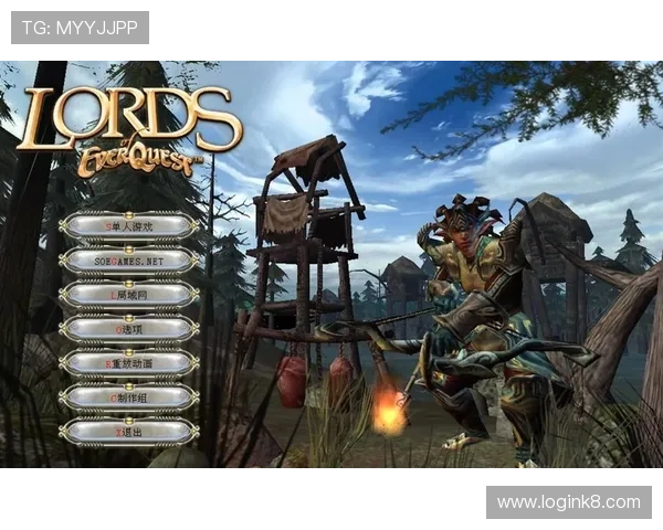 K8凯发在线官网最新游戏更新内容及玩法介绍帮助玩家快速上手