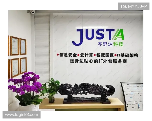 凯发app平台官网安全可靠，保障玩家个人信息和资金安全的最佳选择